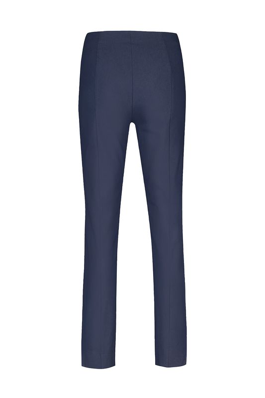 Robell Marie med fleece innside 73 cm blå