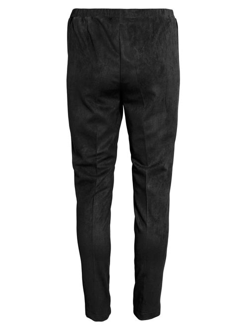 Hovedbilde Signature leggings * svart