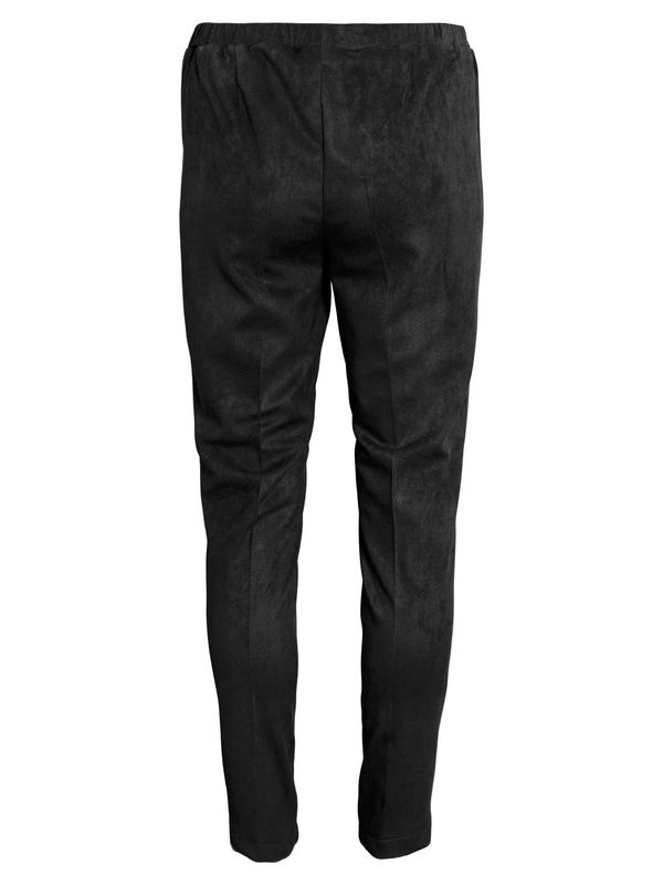 Signature leggings * svart