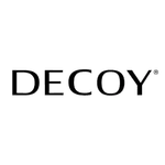 Decoy