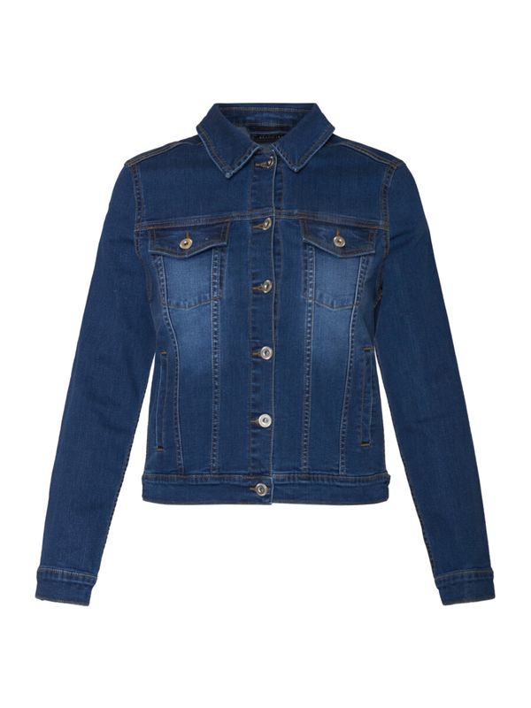 Sigrid olajakke 
