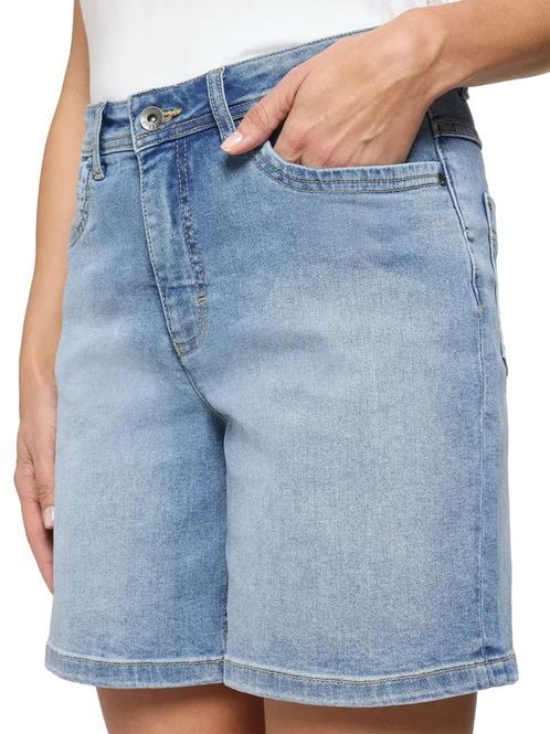 Hovedbilde Ellen denimshorts