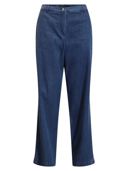 Hovedbilde Sissel vid bukse 80 cm