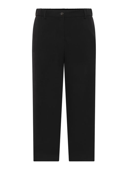 Hovedbilde Laila Culotte Festbukse 60 cm