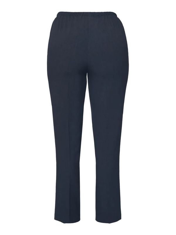 Brandtex penbukser Sofie blå 74 cm