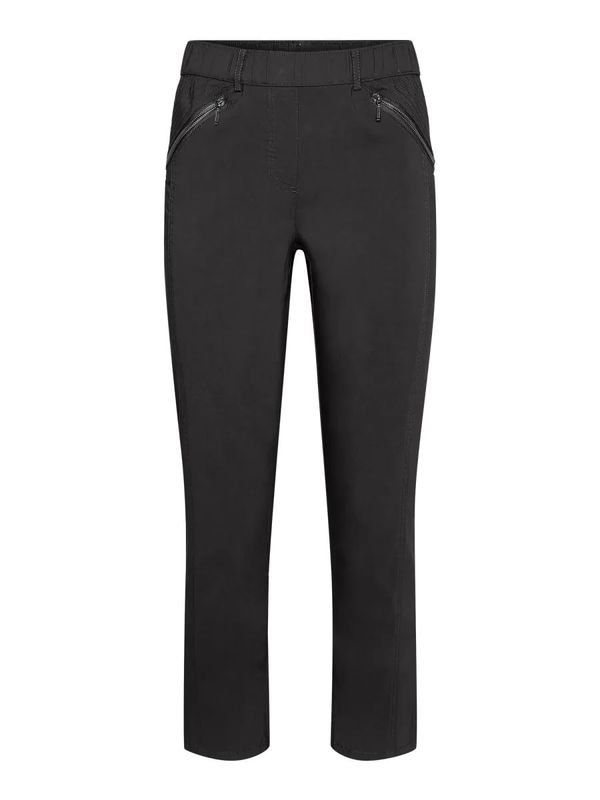 Brandtex Siri bukse svart 72 cm