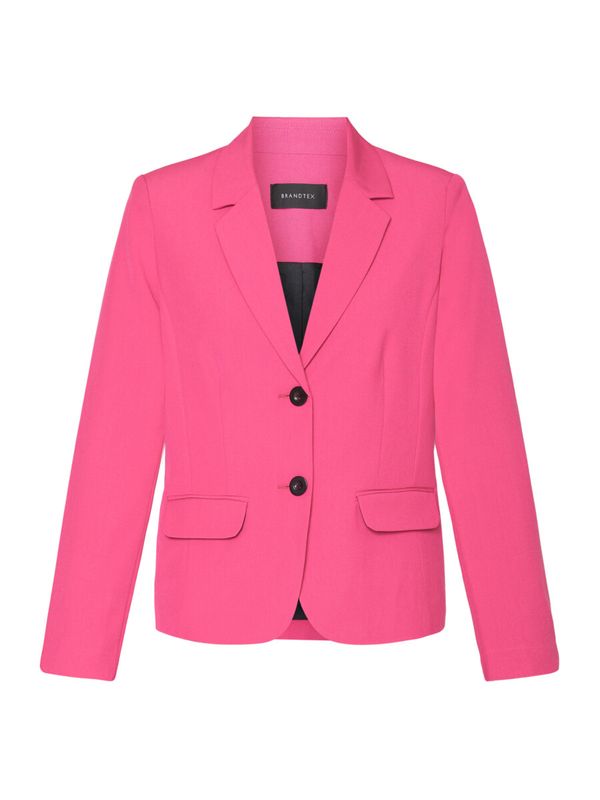 Karin blazer pink