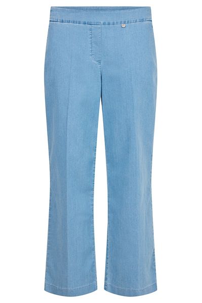 Hovedbilde Robell Anna cullotte 68 cm