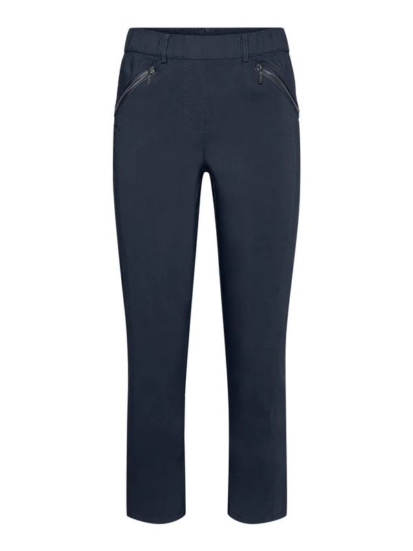 Brandtex Siri bukse blå 72 cm