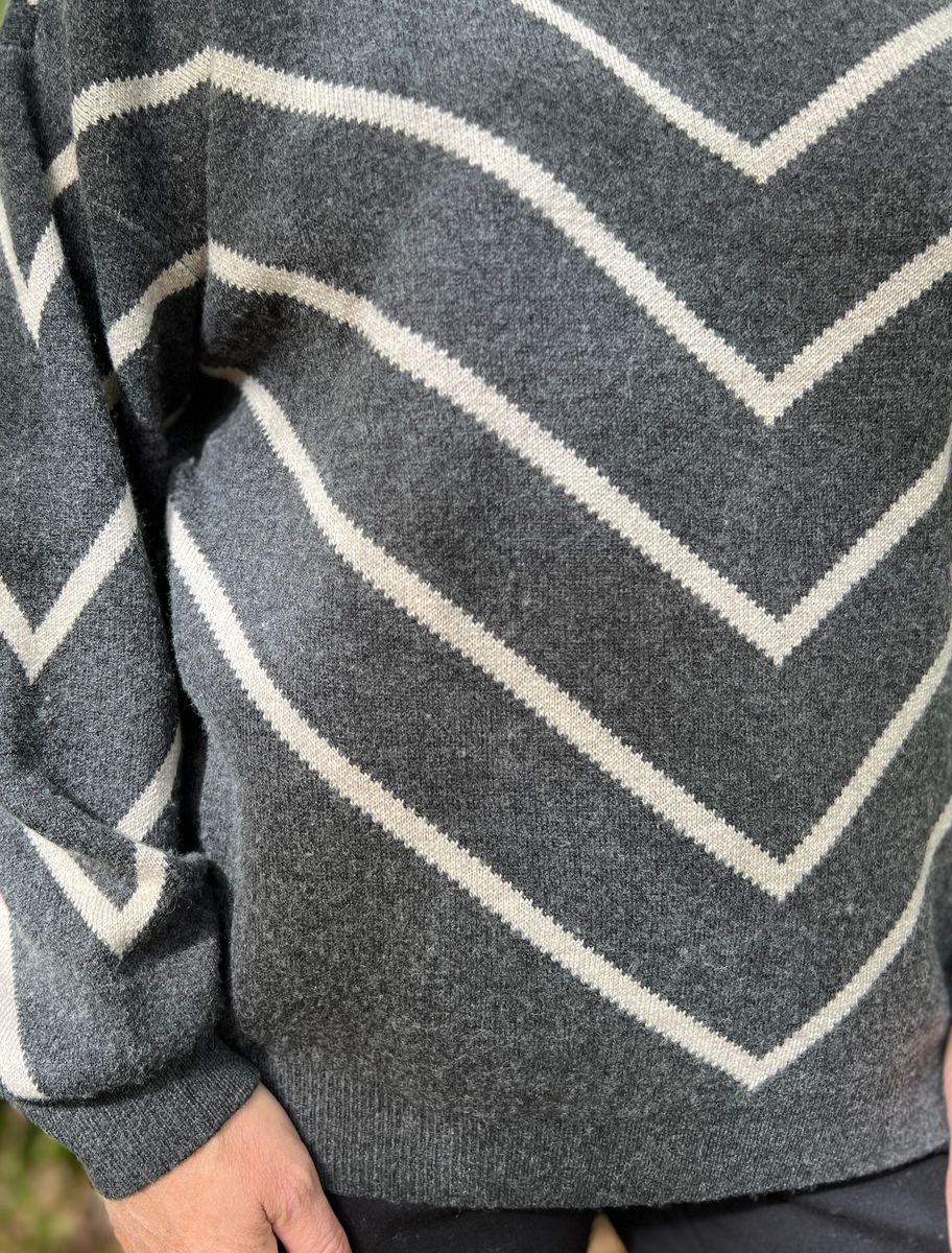 Gry ullgenser granitt