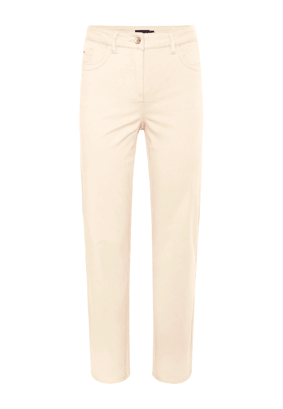 Brandtex Ingrid-bukse havre