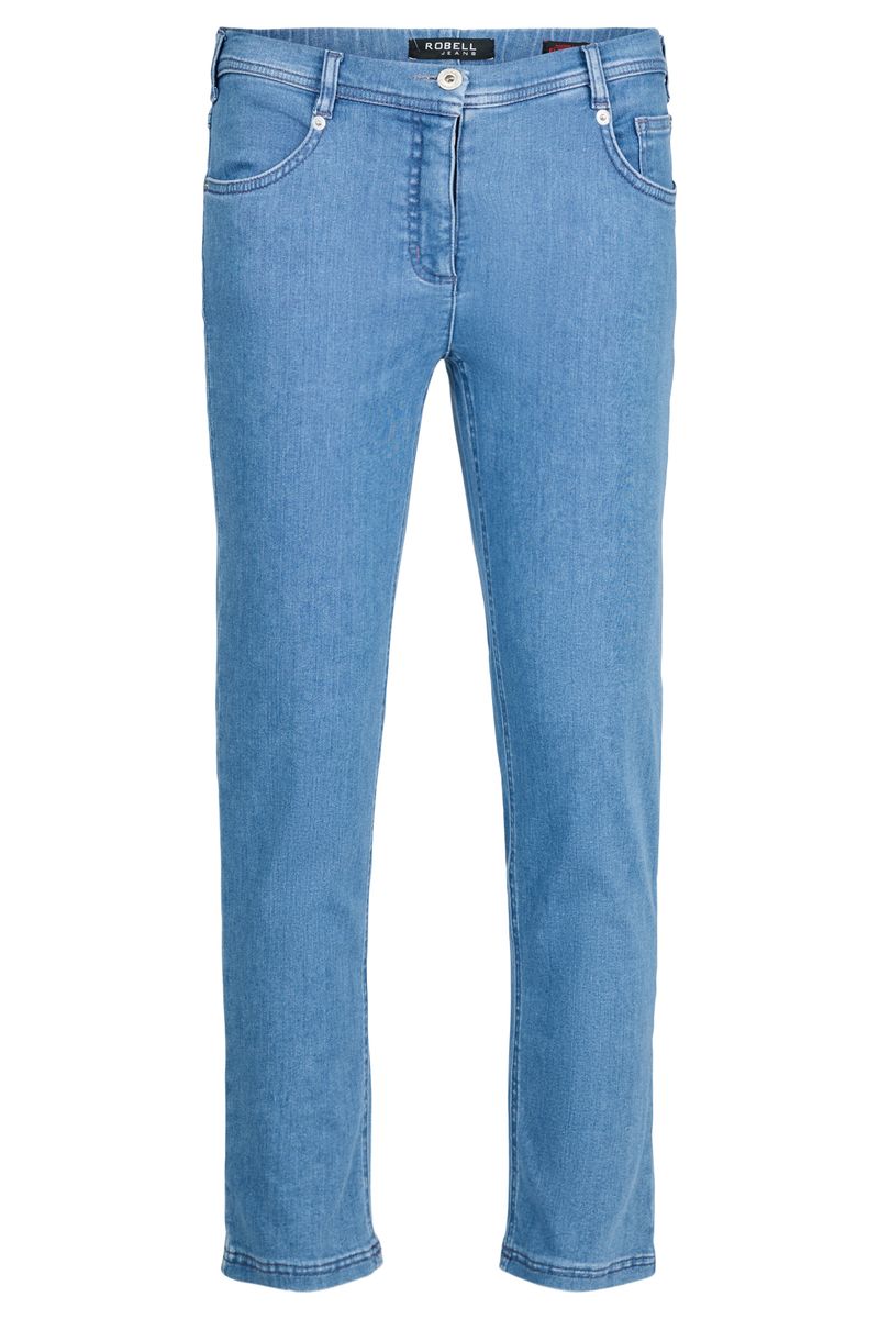 Robell Elena lys denim 68 cm