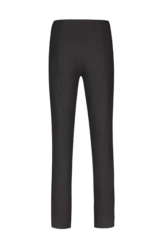 Robell Marie med fleece innside 73 cm svart