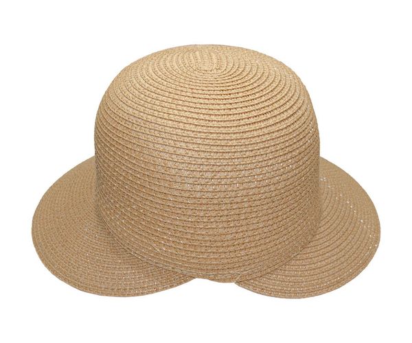 Hovedbilde Sommerhatt m/brem i front