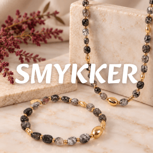 smykker
