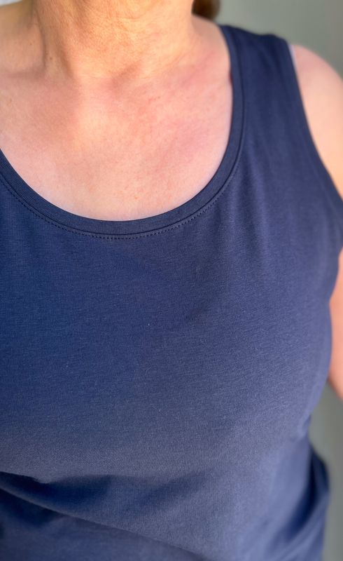 Eli singlet marine