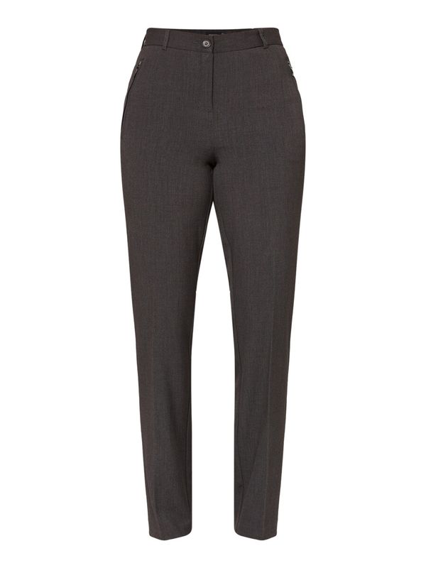 Brandtex penbukse Sara Grå