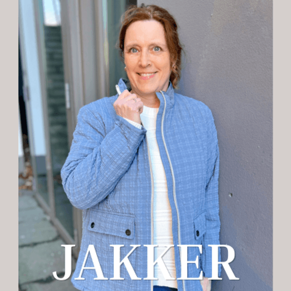 jakker