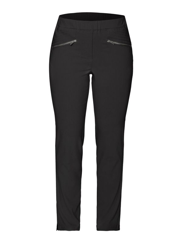 Brandtex Siri bukse svart 78 cm